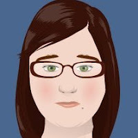 Jennifer Tardiff