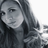 Michelle Ragusa
