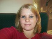 Jenny Labarge