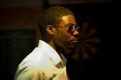 Keith Porter