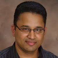 Srinivas Gunturu