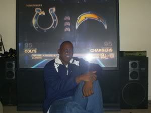 Edward Muwwakkil