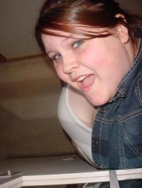 Lindsay Higdon