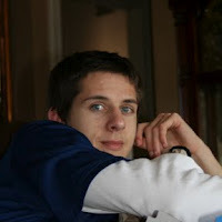 Ryan Fierstien