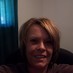 Darla Wallace