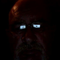 Steven Churchwell