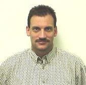 Douglas Wittenmyer
