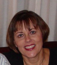 Charlene Herrala
