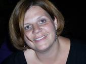 Amy Howard