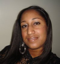 Typhanie Willock