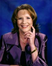 Sandra Bell