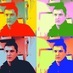David Corwin
