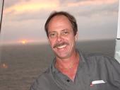 David Algiere
