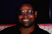 Byron Fersner