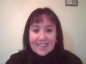 Melissa Mccrory