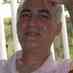 Moji Derakshan