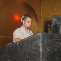 Shelden Nehme