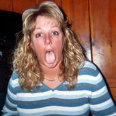 Susan Vroman