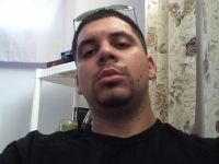 Mark Sedito