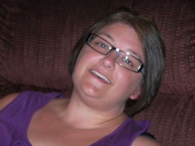 Melinda Taylor