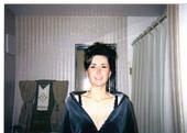 Tonia Eckhardt