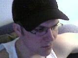 Jeremiah Hackler