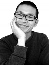 Souliyahn Keobounpheng