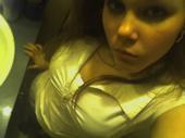 Natasha Kimbrough