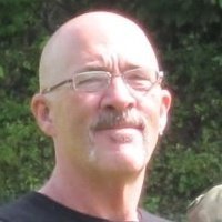 Christopher Lytle