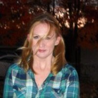 Rachele Balzer