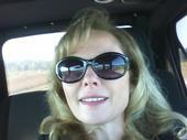 Donna Williamson