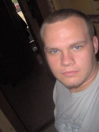Ronnie Holstein