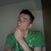 Nathan Kraus
