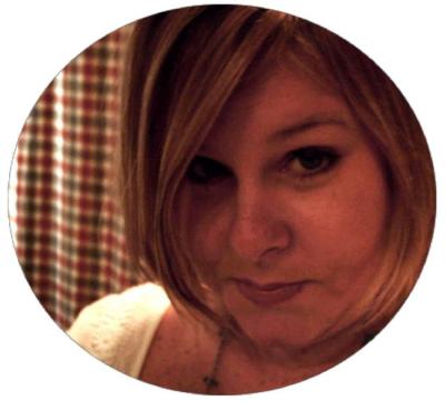 Michelle Soter
