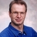 Russell Basiura