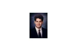 Jason Kasler