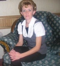 Heidi Millus