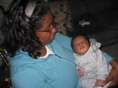 Lashawn Henderson