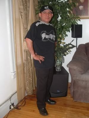 Emmanuel Sanchez