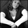 Ashley Lussier