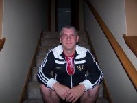 Jeffrey Hager