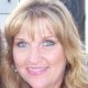 Therese Barnhouse