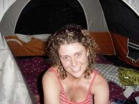 Dawn Youmans
