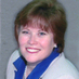 Regina Stephens