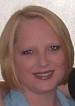 Dawn Perlitz