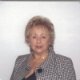 Catherine Formas