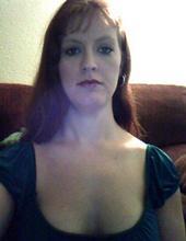 Dawn Spoores