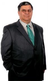 Robert Ketner