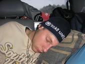 Ryan Pulsifer