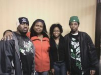 Dewintre Jackson